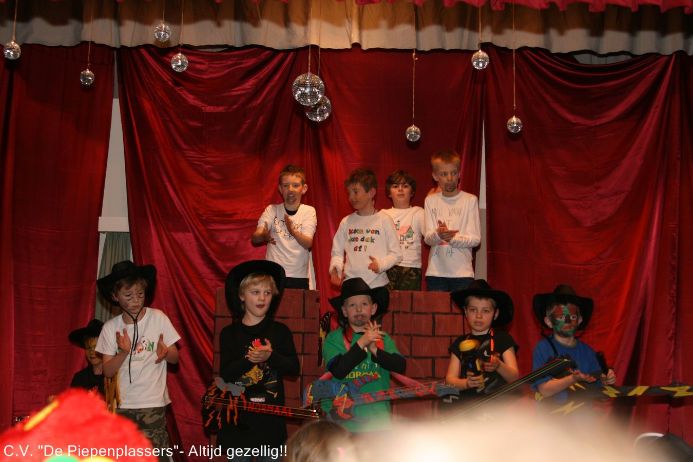IMG 7620 (Kopie)